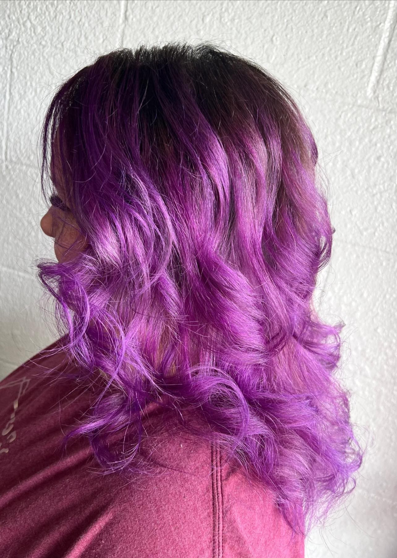 Colors